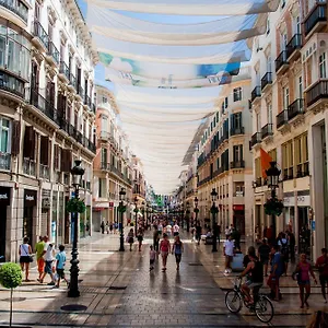  Apartament San Juan - Centro Historico