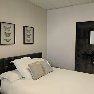  Appartement Arc 4b
